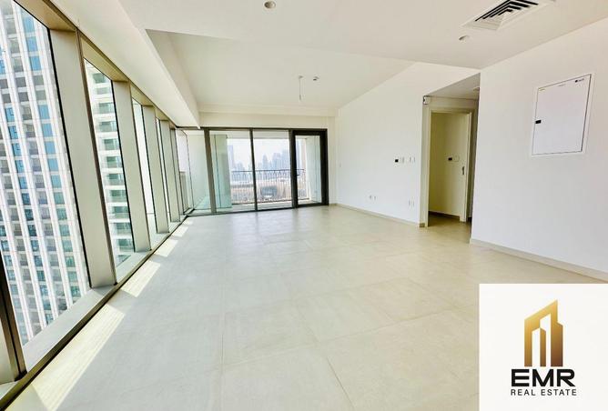 120162205 - Property Image 3