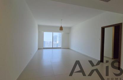Apartment - 1 - 2 for rent in The Gate Tower 1 - Shams Abu Dhabi - Al Reem Island - Abu Dhabi