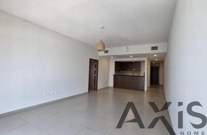 Apartment - 1 - 2 for rent in The Gate Tower 1 - Shams Abu Dhabi - Al Reem Island - Abu Dhabi Apartment - 1 - 2 for rent in The Gate Tower 1 - Shams Abu Dhabi - Al Reem Island - Abu Dhabi