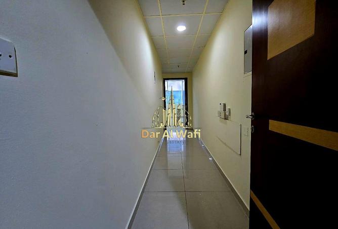 16072595 - Property Image 3