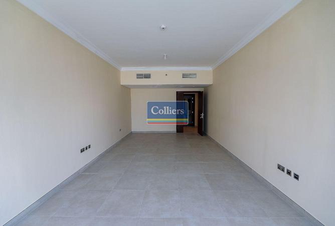 84915803 - Property Image 3