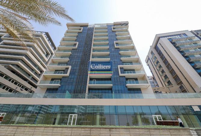 84915803 - Property Main Image
