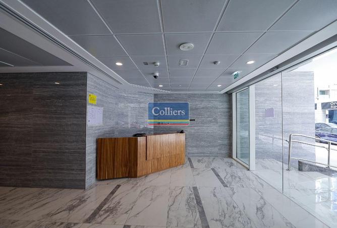 84915803 - Property Image 2