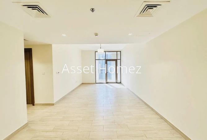 16262235 - الصورة الرئيسية للعقار