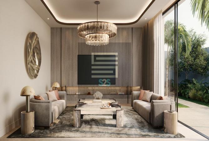 16224822 - Property Image 3