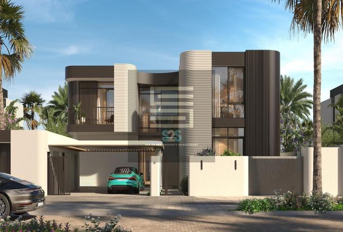 16224822 - Property Main Image