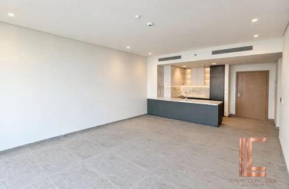 Apartment - 2 - 2 for sale in Peninsula Four - Peninsula - Business Bay - Dubai