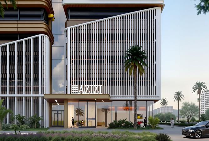 16038977 - الصورة الرئيسية للعقار