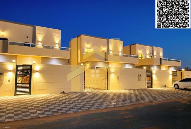 57788948 - Property Image 2