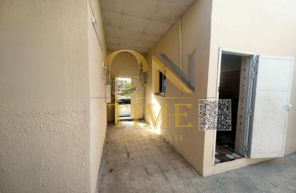 Bulk Sale Unit - Studio - 4 for sale in Al Rashidiya Towers - Al Rashidiya - Ajman Downtown - Ajman