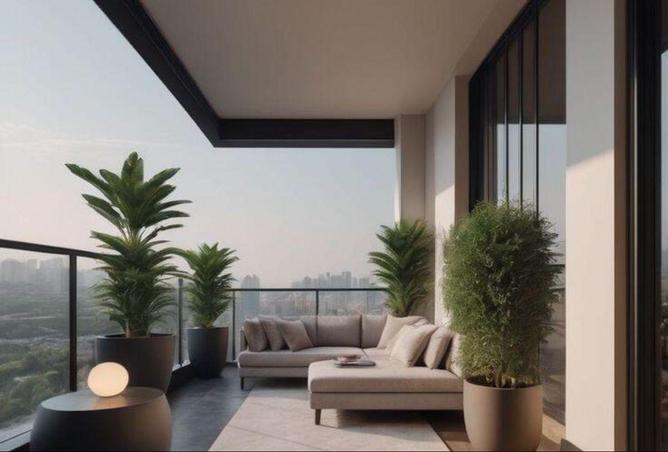 56545054 - الصورة الرئيسية للعقار