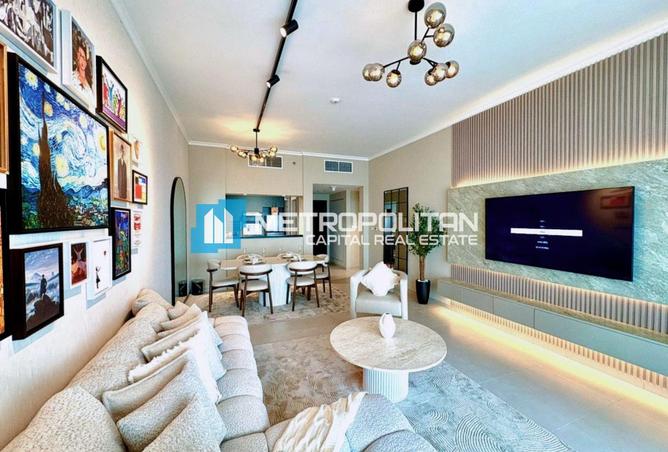 73115939 - Property Image 3