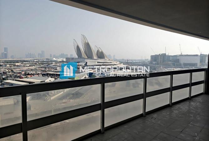 73115939 - Property Image 2