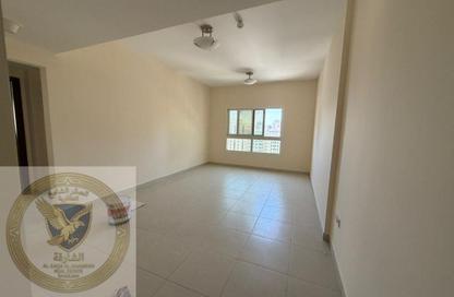 Apartment - 1 Bedroom - 2 Bathrooms for rent in Qasimia 10 building - Al Mahatta - Al Qasimia - Sharjah