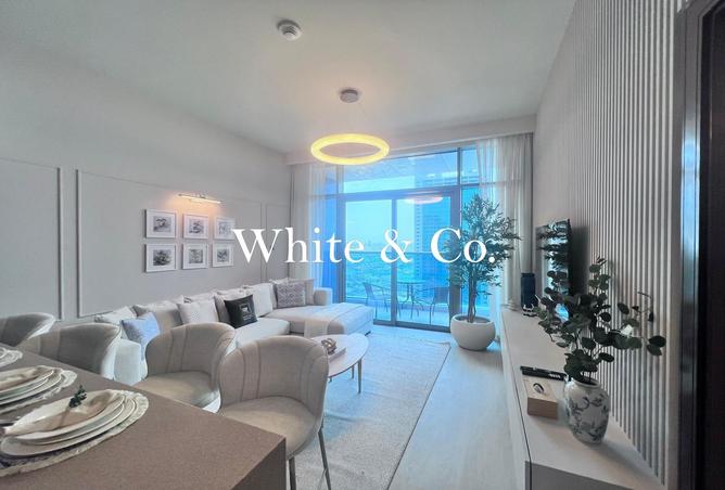 85743958 - Property Image 3