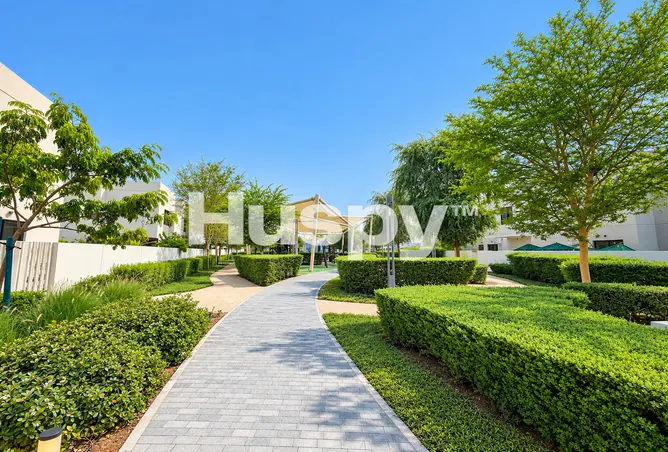 158230134 - Property Image 3