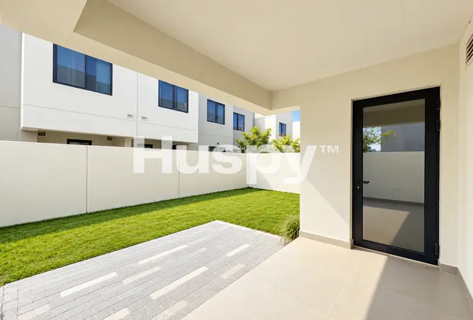 158230134 - Property Image 2