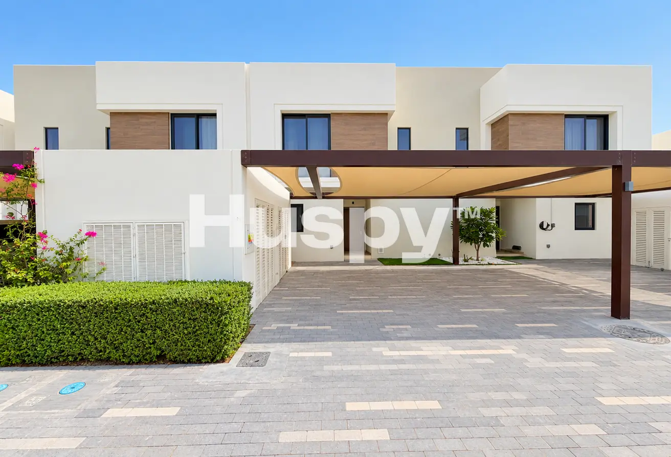 158230134 - Property Main Image