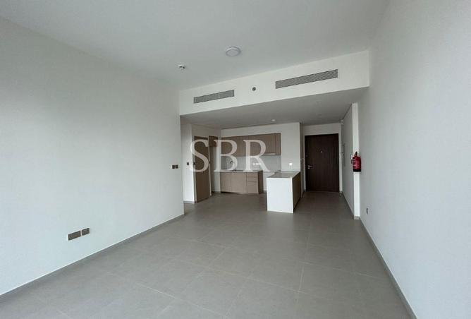 16146234 - Property Image 2