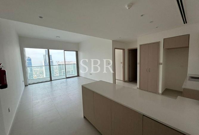 16146234 - Property Main Image