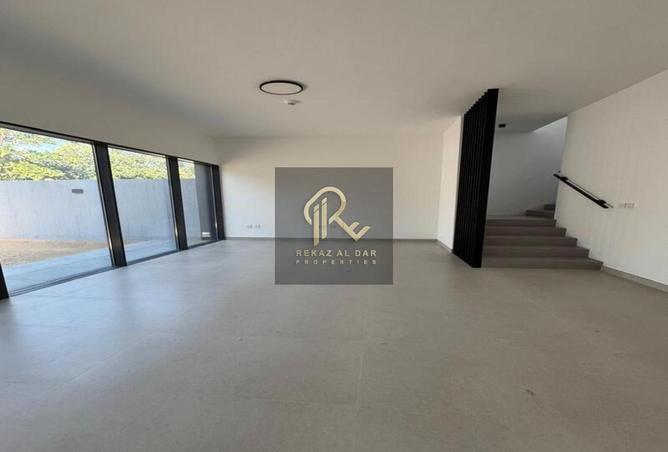 16185061 - Property Image 2