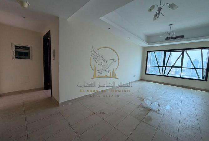 134723113 - صورة العقار 3