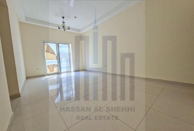 125653413 - Property Image 2