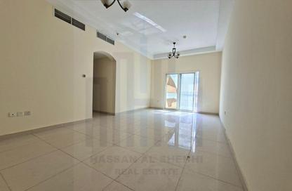 Apartment - 2 Bedrooms - 2 Bathrooms for rent in Muwailih Building - Muwaileh - Sharjah Apartment - 2 Bedrooms - 2 Bathrooms for rent in Muwailih Building - Muwaileh - Sharjah