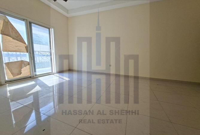 125653413 - Property Image 3
