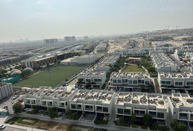 97802888 - الصورة الرئيسية للعقار