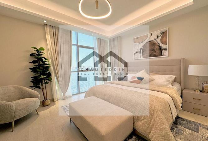 55757566 - صورة العقار 3