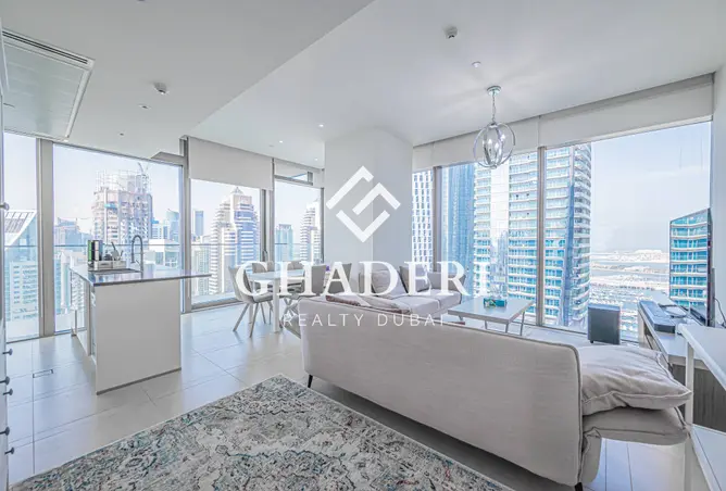 158694579 - Property Image 2