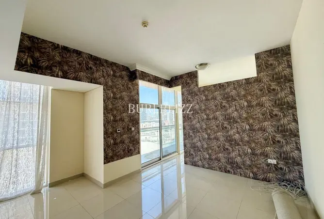 154615178 - Property Image 3