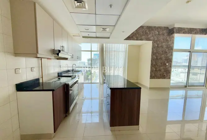 154615178 - Property Image 2