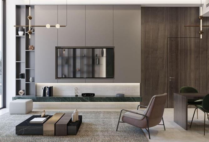 67459461 - صورة العقار 2