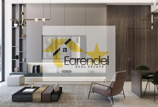67459461 - Property Image 2