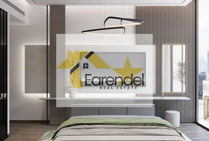 67459461 - Property Image 3