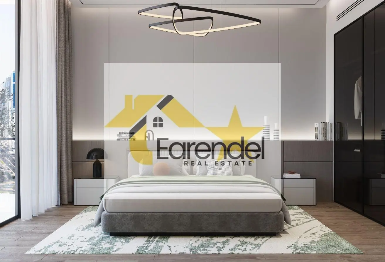 67459461 - Property Main Image