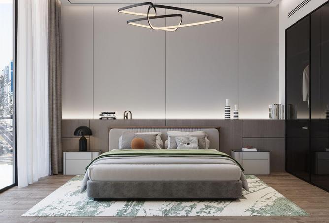 67459461 - Property Main Image