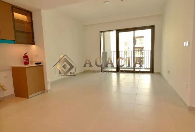 87885959 - Property Image 3