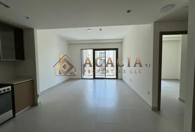 87885959 - Property Image 2