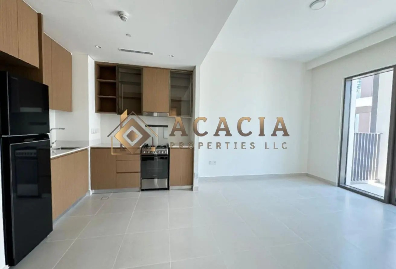 87885959 - Property Main Image