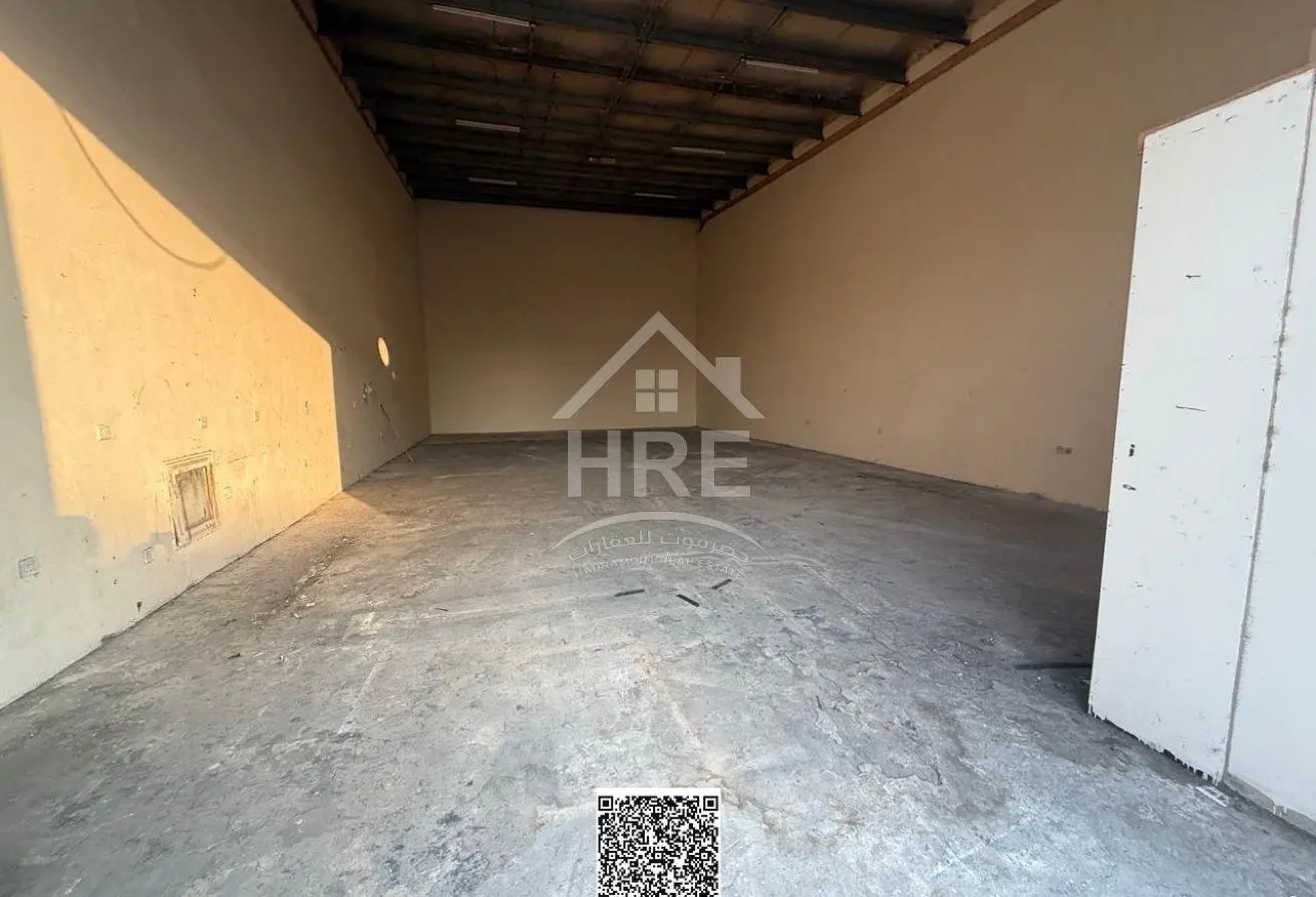 164569668 - Property Main Image