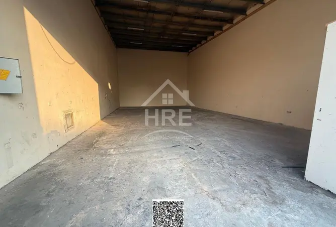 164569668 - Property Image 3