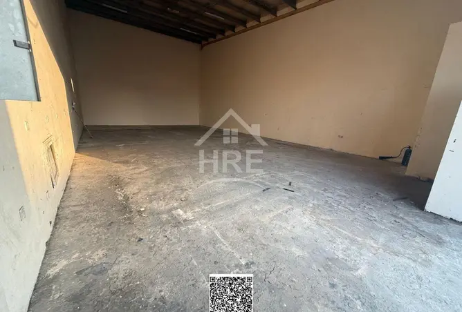164569668 - Property Image 2