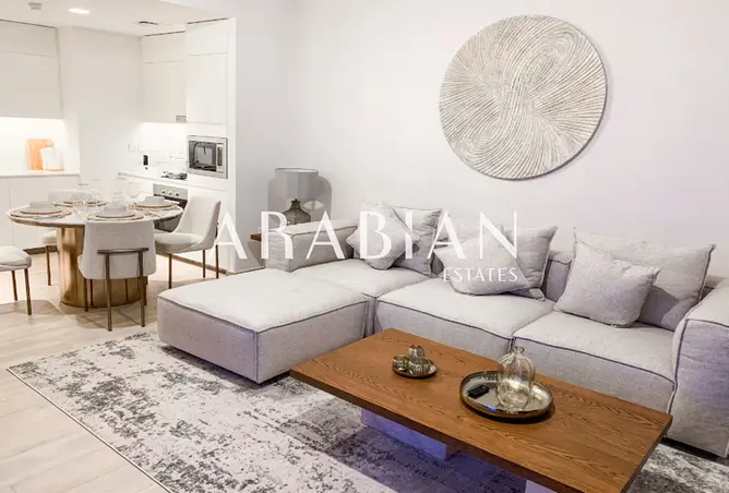 148615425 - Property Image 3