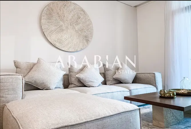 148615425 - Property Image 2