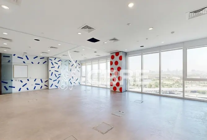 147336345 - Property Image 3