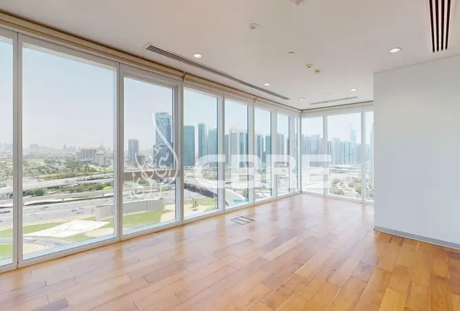 147336345 - Property Image 2