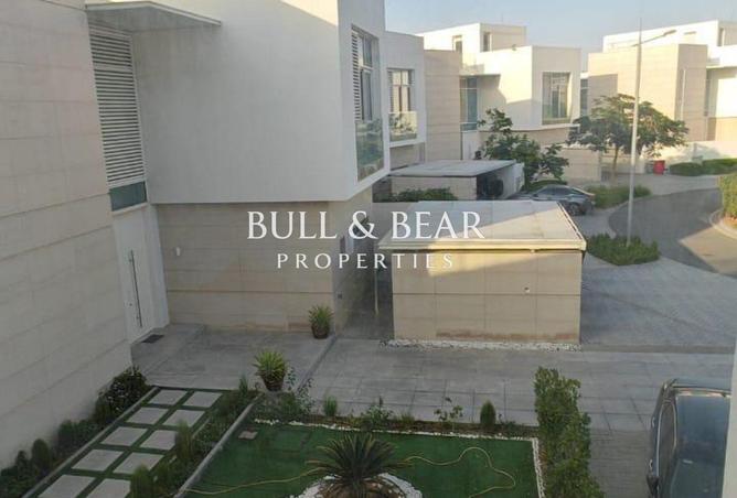 124733200 - Property Image 3